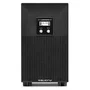 Salicru SPS 3000 ADV T SAI/UPS Line-interactive Torre, 3000VA/2100W, 4 Salidas IEC C13, 6A0EA000005